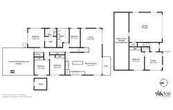 15 Bayview Court, Sorell, Tas 7172