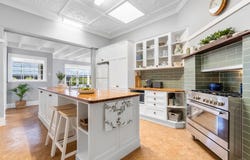 2 Hillside Crescent, Epping, NSW 2121