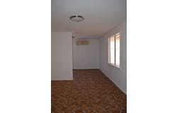 Lot 1313 Post Office Hill Road, Coober Pedy, SA 5723