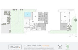 2 Ocean View Place, Aroona, Qld 4551