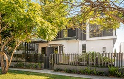 53/42 Johnston Street, Bulimba, Qld 4171