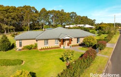 2 Gladioli Vista, Bomaderry, NSW 2541