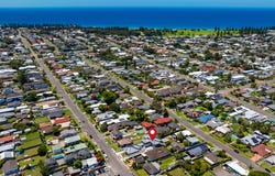 19 Stella Street, Long Jetty, NSW 2261