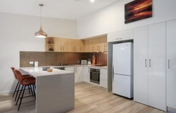 11/20 Gympie Road, Tin Can Bay, Qld 4580