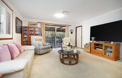 21 Stirling Avenue, North Rocks, NSW 2151