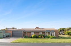 33 Ward Road, Queenscliff, Vic 3225