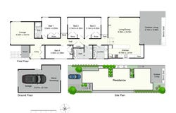 30C Thomas Street, Dudley, NSW 2290