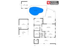 23 Rosa Close, Edmonton, Qld 4869