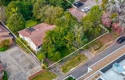 59-61 Hills Street, North Gosford, NSW 2250