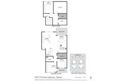19/5-7 Princes Highway, Figtree, NSW 2525