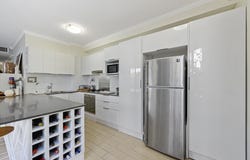 201/16 Lusty Street, Wolli Creek, NSW 2205