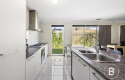 3 Nolan Street, Maryborough, Vic 3465