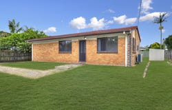 83 Kinch Street, Burnett Heads, Qld 4670