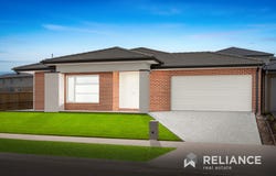16 Drum Street, Mambourin, Vic 3024