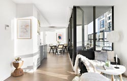 611/51 Homer Street, Moonee Ponds, Vic 3039