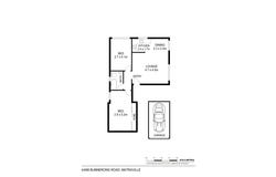 4/488 Bunnerong Road, Matraville, NSW 2036
