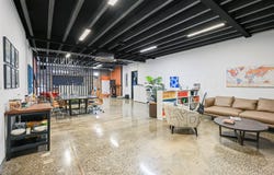 7/47-55 John Street, Leichhardt, NSW 2040