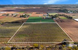 Lot 76, Harris Road, Hillier, SA 5116