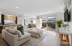 4/1A Edward Street, Mordialloc, Vic 3195