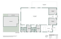 32 Victoria Street, Kurri Kurri, NSW 2327