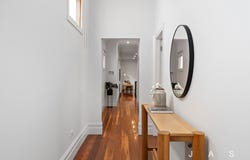 34 Brisbane Street, Ascot Vale, Vic 3032