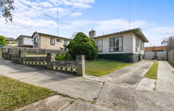 29 Savige Street, Morwell, Vic 3840