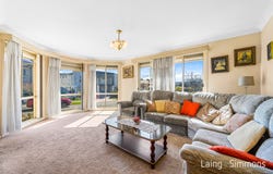 1  Dalton Place, Prestons, NSW 2170