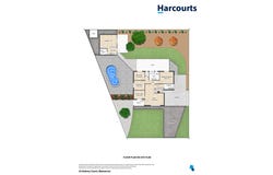 10 Aubrey Court, Wanneroo, WA 6065