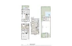 26 South Street, Strathfield, NSW 2135