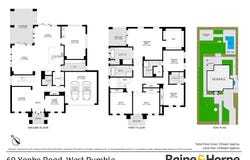 69 Yanko Road, West Pymble, NSW 2073