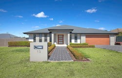 19 Netherton Park Avenue, Armidale, NSW 2350