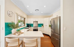 26 Cambourn Drive, Lisarow, NSW 2250