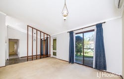 4 Bergall Court, Ferndale, WA 6148