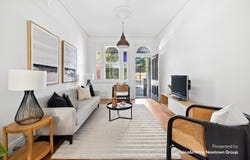 33 Prospect Street, Erskineville, NSW 2043