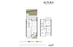 53/142 The Heights Boulevard, Pimpama, Qld 4209