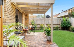 10/100 Webster Road, Deception Bay, Qld 4508