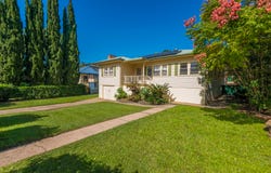 139 Wyrallah Road, East Lismore, NSW 2480