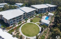 2102/57 Hofmann Drive, Noosaville, Qld 4566
