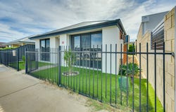 12 Campine Drive, Southern River, WA 6110