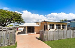 30 Nix Street, West End, Qld 4810