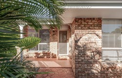 2/16 Teak Circuit, Suffolk Park, NSW 2481