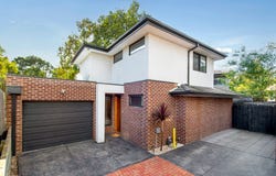 3/71 Peter Street, Box Hill North, Vic 3129