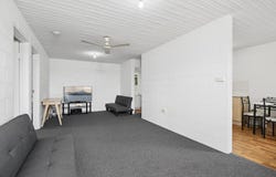 219 Farm Street, Kawana, Qld 4701
