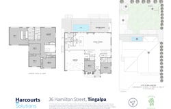 36 Hamilton Street, Tingalpa, Qld 4173