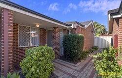 15/2 Cerberus Avenue, Parkwood, WA 6147