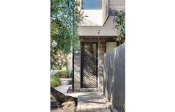 6/11 Monckton Place, Caroline Springs, Vic 3023