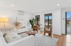 86 Parkway Circuit, Parafield Gardens, SA 5107