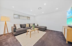 11 Manning Place, Seven Hills, NSW 2147