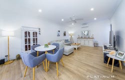 8A Panache Gardens, Joondalup, WA 6027