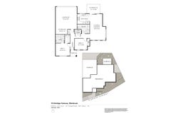 93 Elmridge Parkway, Ellenbrook, WA 6069